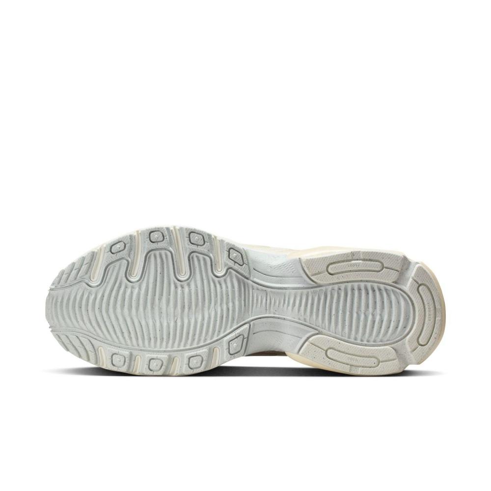 Nike Women S Air Max Fire 105 Sail Silred