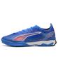 [Puma] Ultra 6 Match TT (10852201)