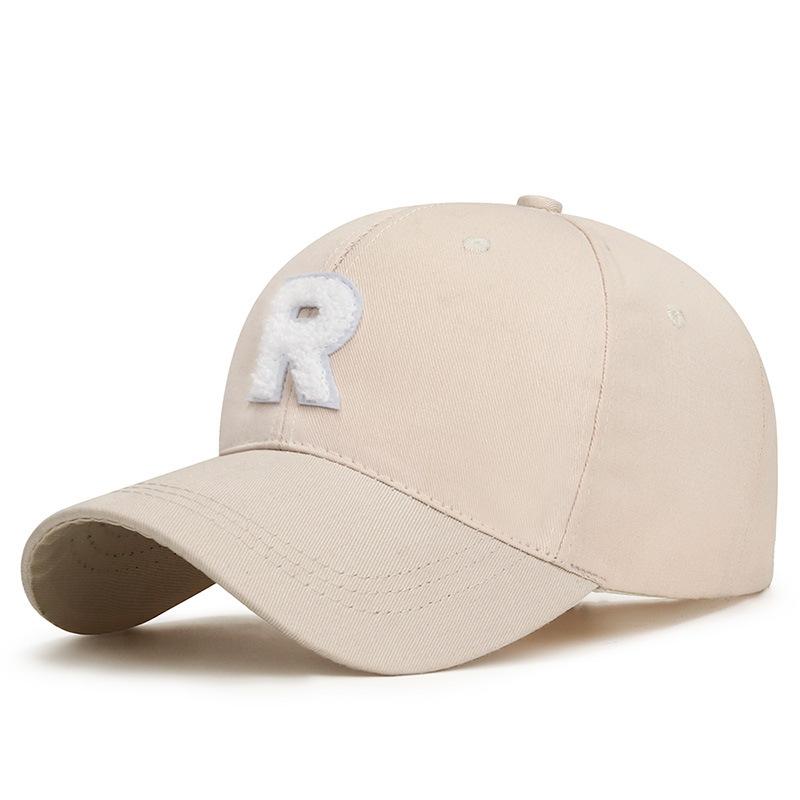 Șapcă Vintage Unisex Reglabilă pentru Drumeții și Alpinism în Aer Liber