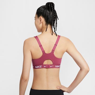 Nike Indy Sports Underwear Women's