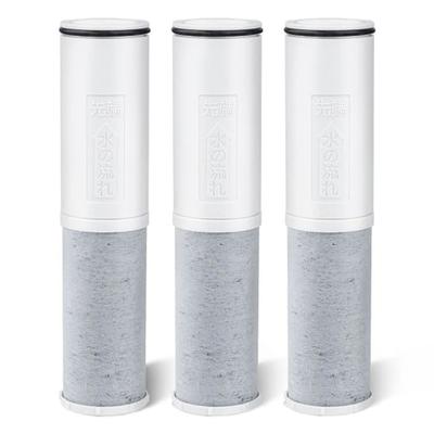 المطبخ وغرفة الطعام والبار