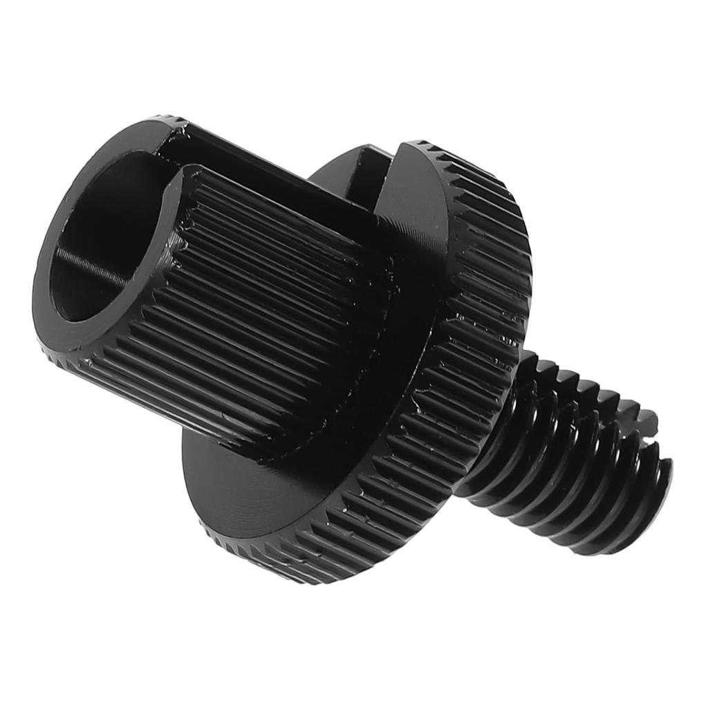 TOKIDNY Modification Accessories Clutch Brake Accessories Cable Adjuster Nut Auto Rake Adjuster Screw Atv Brake Cable Adjuster Screw Clutch Brake