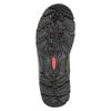 Mountain Warehouse Womens/Ladies Polar Boots
