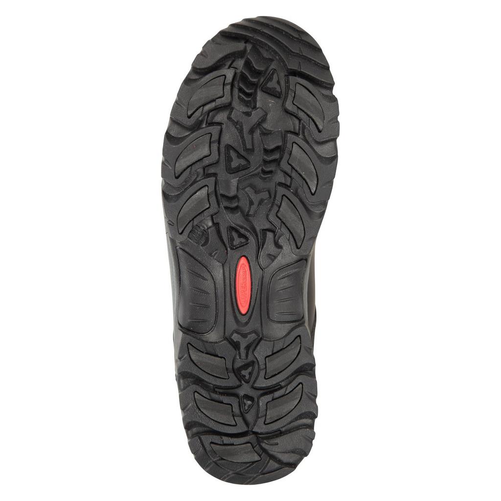 Mountain Warehouse Womens/Ladies Polar Boots