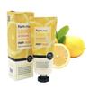Lemon Intensive Moisture Foot Cream 100ml (3 Options)