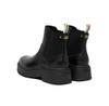 Liu Jo Andrea 01 Boots