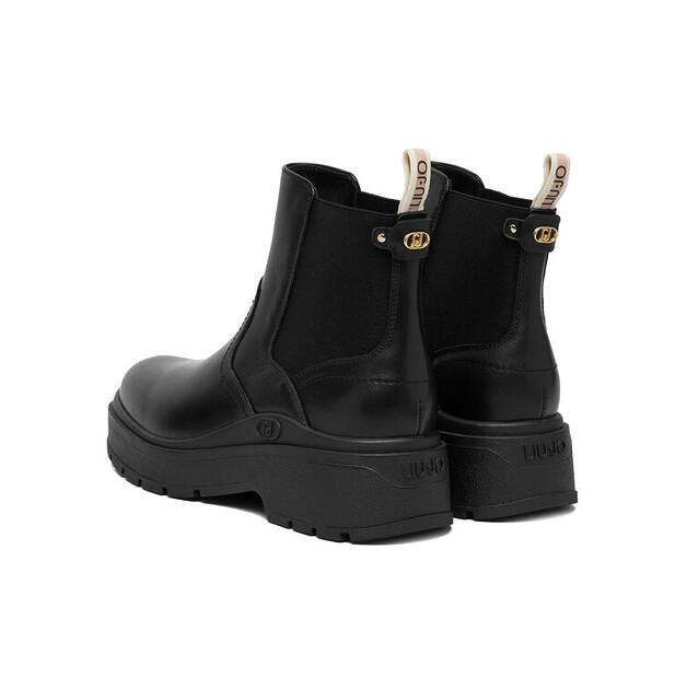 Liu Jo Andrea 01 Boots