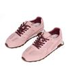 Ash Kasar SneakeRs Ah2d01025 Rs