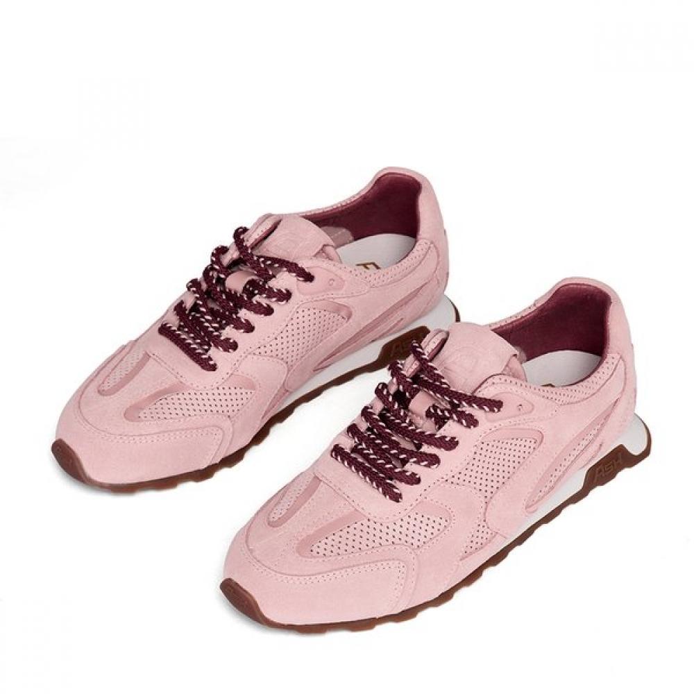 Ash Kasar SneakeRs Ah2d01025 Rs
