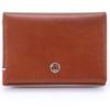 S.t. Dupont D Line carD holDer  Ci180113 