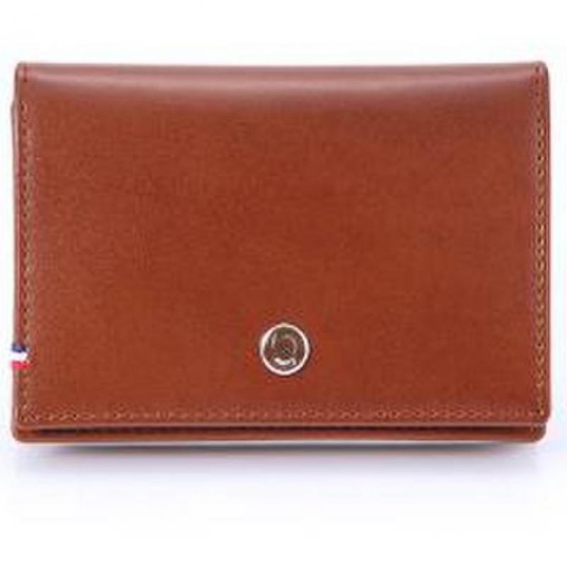 S.t. Dupont D Line carD holDer  Ci180113 