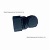 95720-4T600, 95720-3Z000, 95720-3X500: Compatible PDC Sensors for Hyundai Reversing Radar