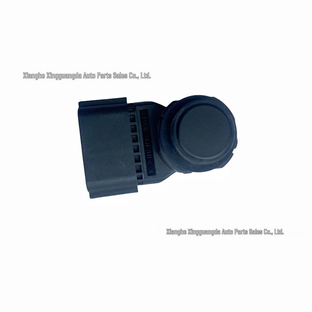 95720-4T600, 95720-3Z000, 95720-3X500: Compatible PDC Sensors for Hyundai Reversing Radar