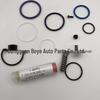 Brandstofinjector Reparatiekit, Onderdeel F000 41N 045 voor 0414 701 085