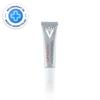 Vichy Liftactiv H.A. Eye Cream 15ml Anti-Wrinkle Firming Treatment for Dark Circles Puffiness Hydration
