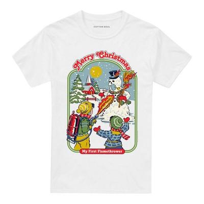 Oberteile – T-Shirts