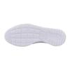 Nike Womens/Ladies Kaisha Swoosh Logo Trainers