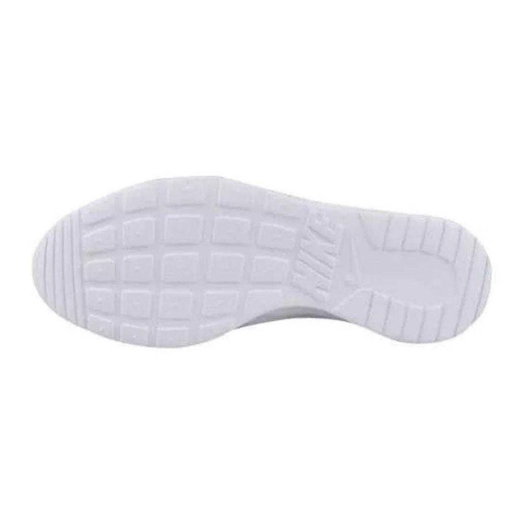 Nike Womens/Ladies Kaisha Swoosh Logo Trainers