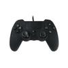 Manette De Jeu - Steelplay - Slimpack - Filaire - Vibration - Compatible PS4/PS3/PC