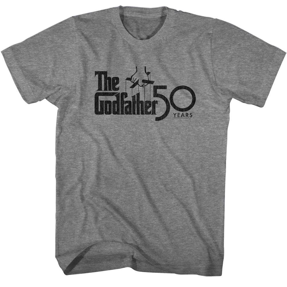 Godfather 50 Movie  Children s T-shirt 160