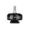 IFLIGHT XING-E Pro 2306 2450KV 4S Brushless Motor