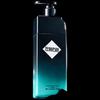 Zuo Yan You Se Men's Anti-Dandruff & Oil Control Shampoo