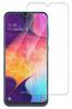 Samsung Galaxy J5 2017 Sticlă Călită Rezistentă Protectoare Dură 9H