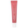 Make-up na rty – Balzámy na rty
