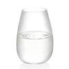 Japanese sake glass, sake cup, sake vessel, 40ml, sake cup, sake glass, sake vessel, sake cup, sake glass, stylish, gift, present, comes with cylindri