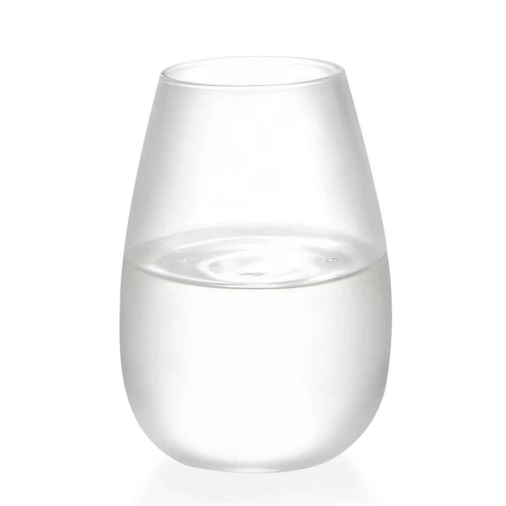 Japanese sake glass, sake cup, sake vessel, 40ml, sake cup, sake glass, sake vessel, sake cup, sake glass, stylish, gift, present, comes with cylindri
