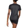 On Performance Ultra Lightweight Protective Breathable Short Sleeve T-Shirt Women Tops 1WE10310106