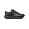 ECCO Irving GORE-TEX Sneakers
