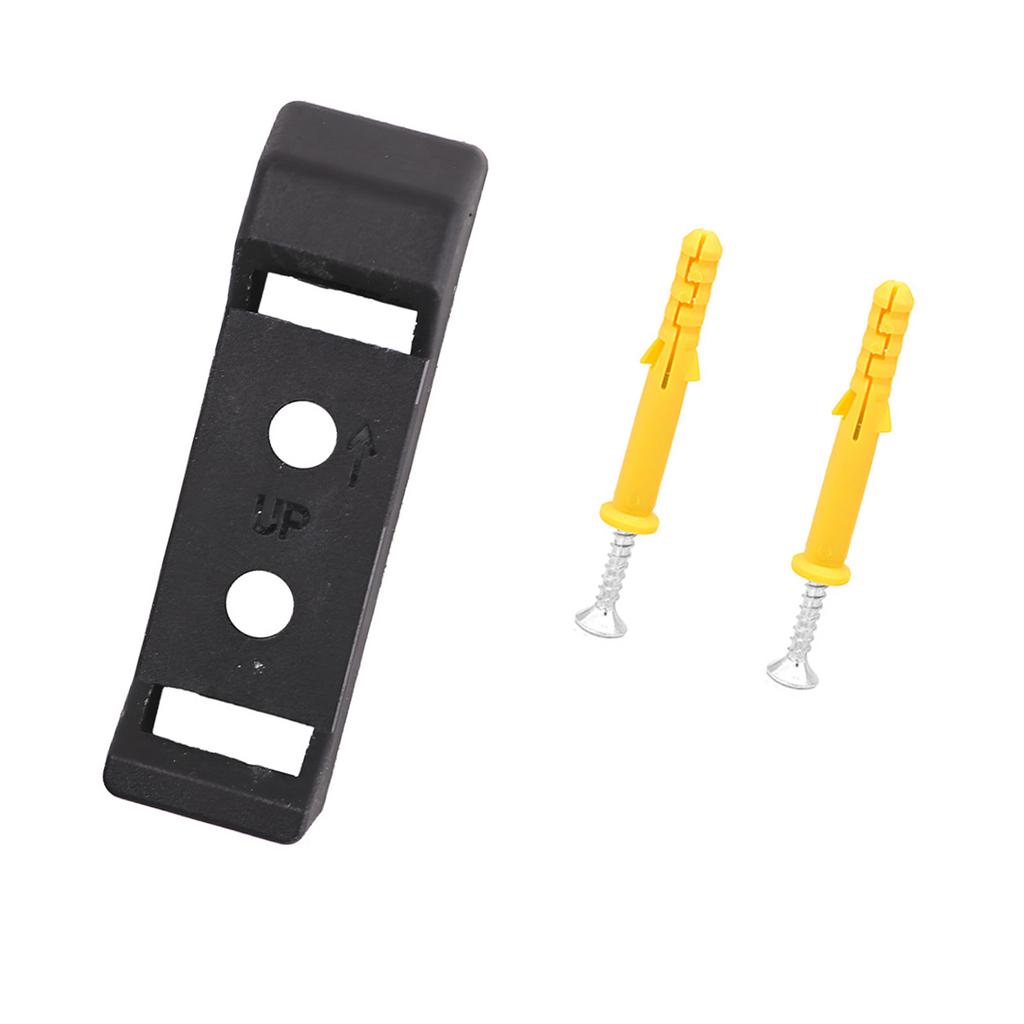 Fishings Reel Holder Fishing Reel Display Storage Stand Fishing Reel Stand Reel Display Rack Fishing Reel Display Stand