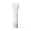 RMK Refining Poreless Skin Base 01 (Primer Cream Pore Primer Makeup Moisturizing Makeup)
