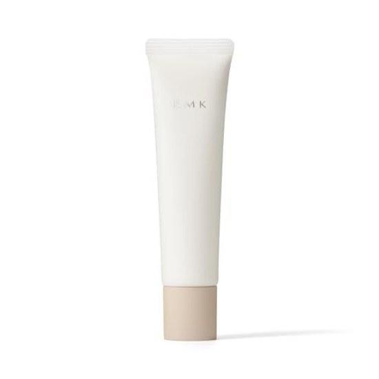 RMK Refining Poreless Skin Base 01 (Primer Cream Pore Primer Makeup Moisturizing Makeup)