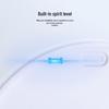 SVAVO Punch-Free Wall-Mounted Large Roll Tissue Dispenser