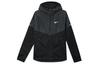 Chaquetas y Abrigos Therma FIT para Hombre Negro FZ1112-010
