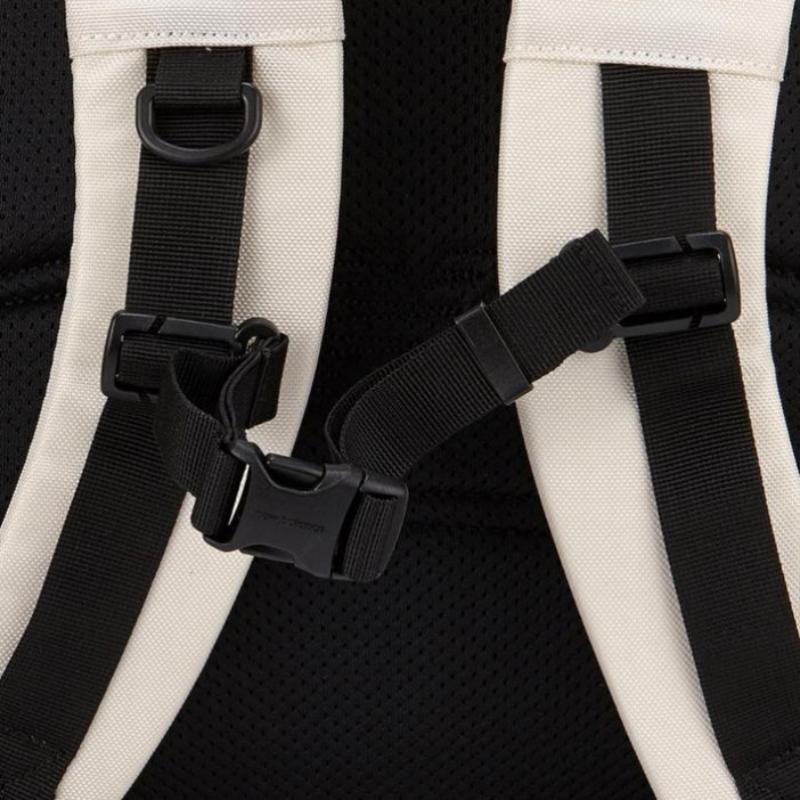 New Balance Hyper Backpack Bag Nbgcess102