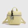 Bucket Bag Casual Mobile Phone Bag Single-shoulder Crossbody Bag