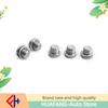 N0160276 N91167901 5x Oil Drain Plug Screw W/ Washer M14x1.5 For Seat skoda Cayenne Macan Panamera N91101402 High Quality