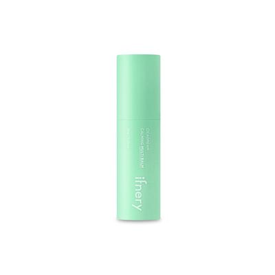Ifnery Cicardream Multi Balm 10g