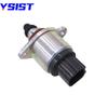 Leerlaufregelventil für Toyota Avanza Daihatsu Xenia 1.5L 89690-97202 89690-87Z01 98690B1010 41559MD Autoteile OEM-Qualität