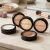 Maquillaje para el rostro – Correctores y base tonal