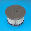1/2/4pcs Filter Cartridges Strainer for All Models Hot Tub Spas Swimming Pool for MSPA