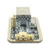 Diushitou USB to TTL/UART Serial Module