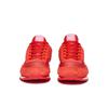 Reebok EO-CLASSIC AZ Sneakers