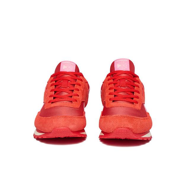 Reebok EO-CLASSIC AZ Sneakers