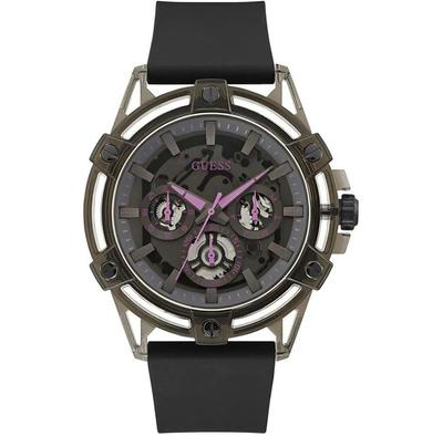 Watch GW0032G2