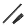 Compact Size Broken Pipe Extractor Easy To Use Damaged Screw Extractor  For Professionals