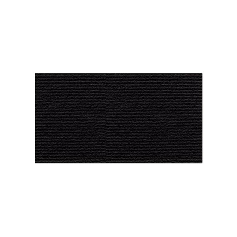 

Когтеточка для кошек, устойчивая к царапинам, многофункциональная наклейка на стену для кошек, лазающих и царапающих 30*100cm